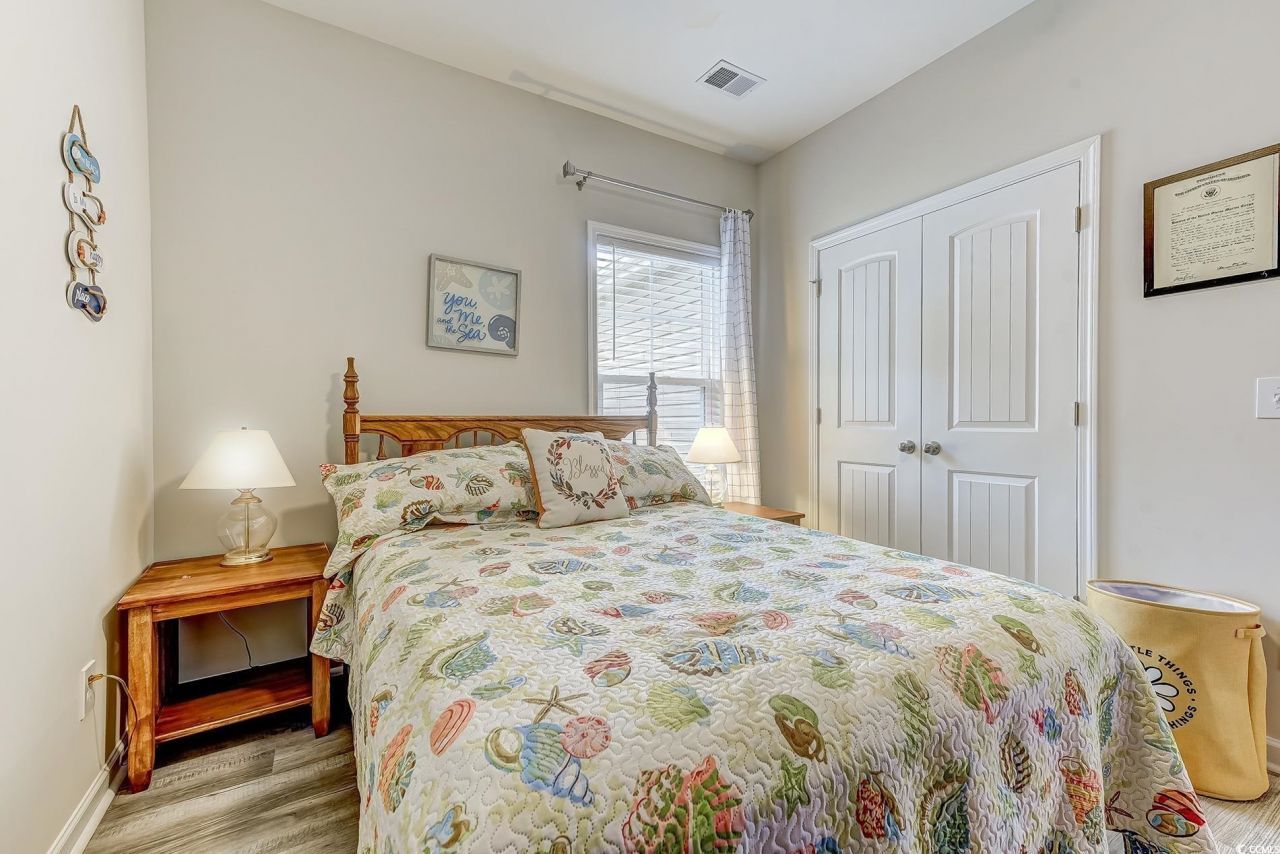 252 Red Maple Loop Photo 32