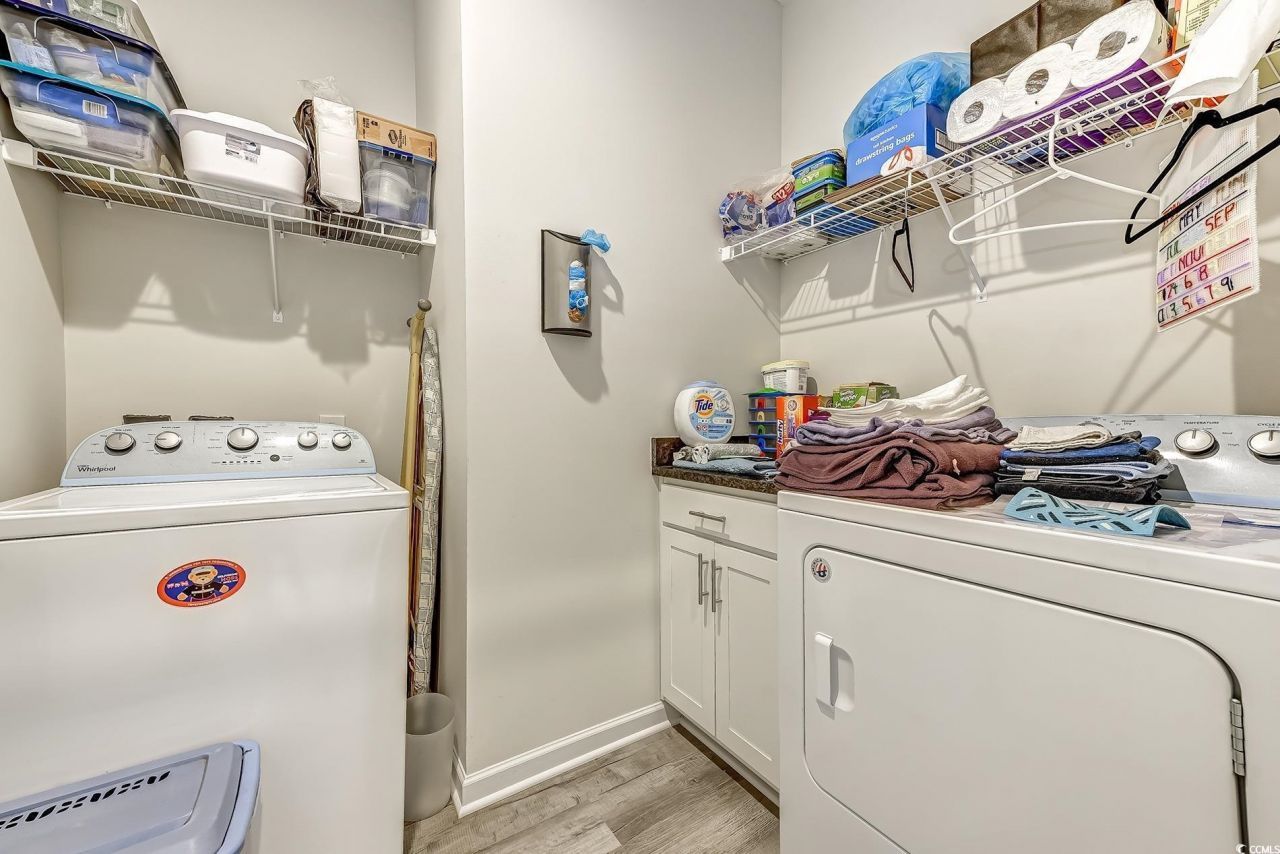 252 Red Maple Loop Photo 33