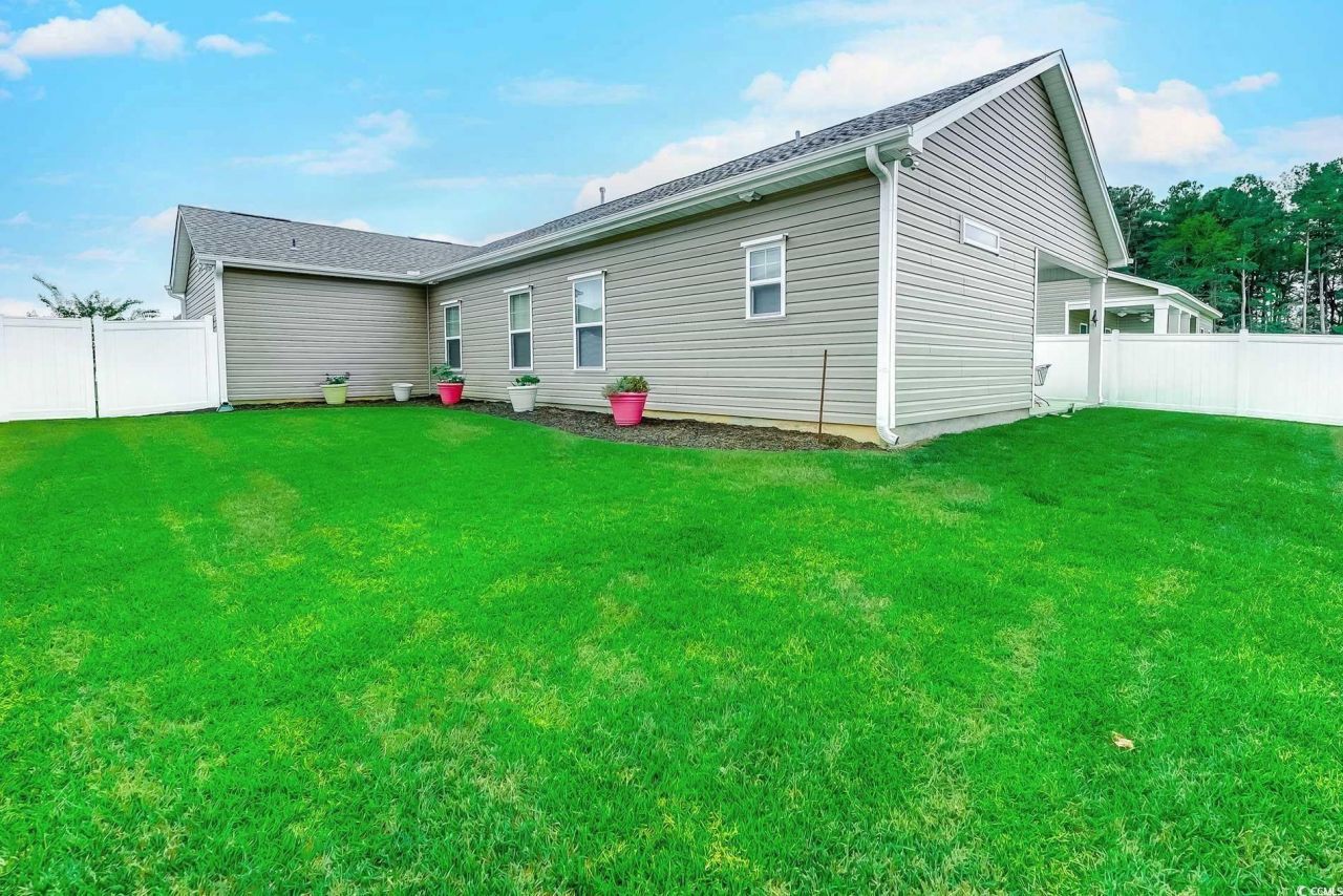 252 Red Maple Loop Photo 36