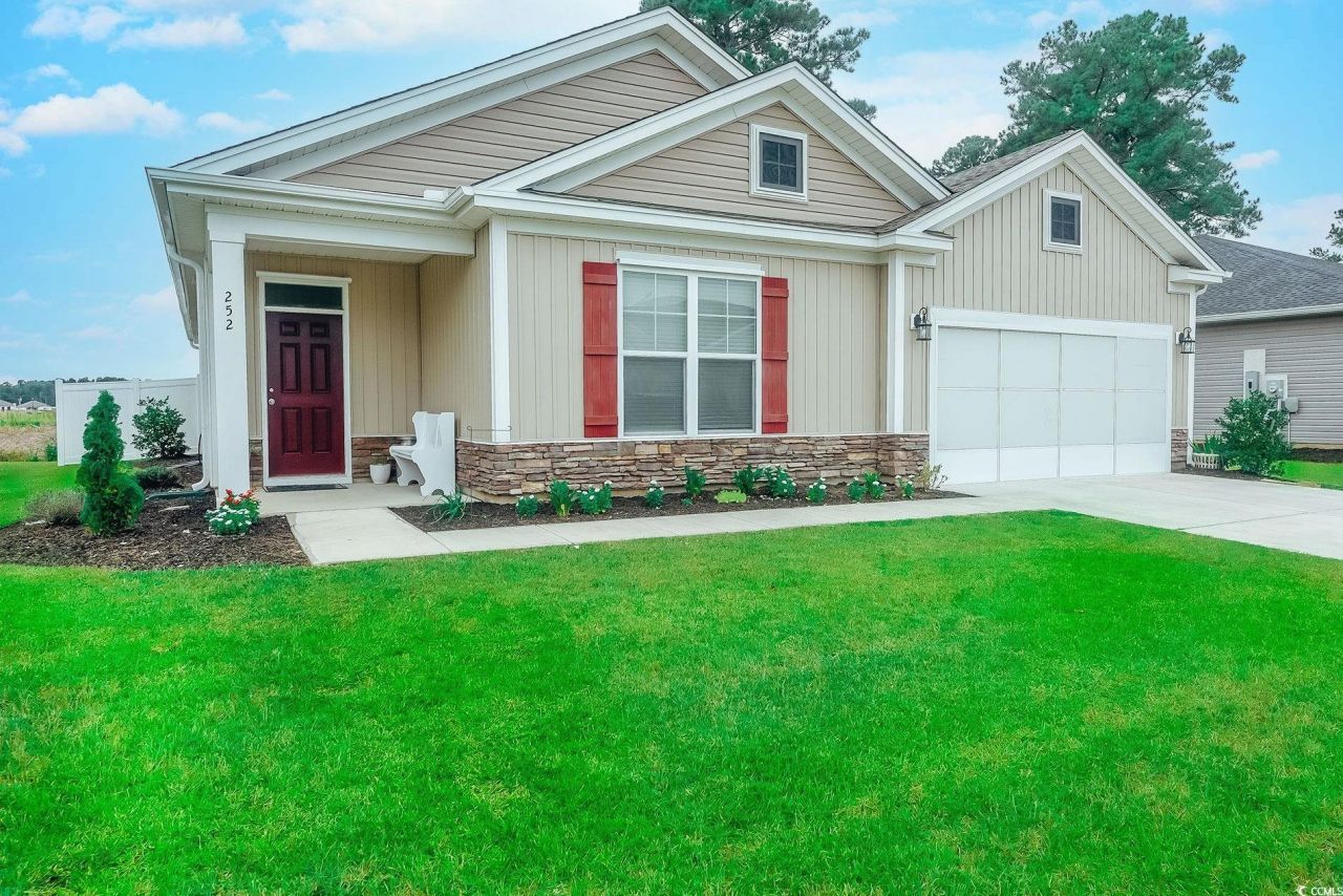 252 Red Maple Loop Photo 37