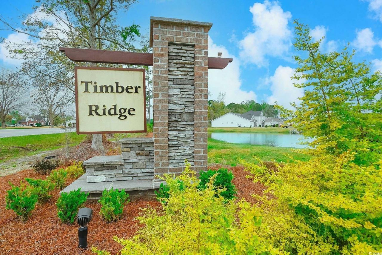 252 Red Maple Loop Photo 38