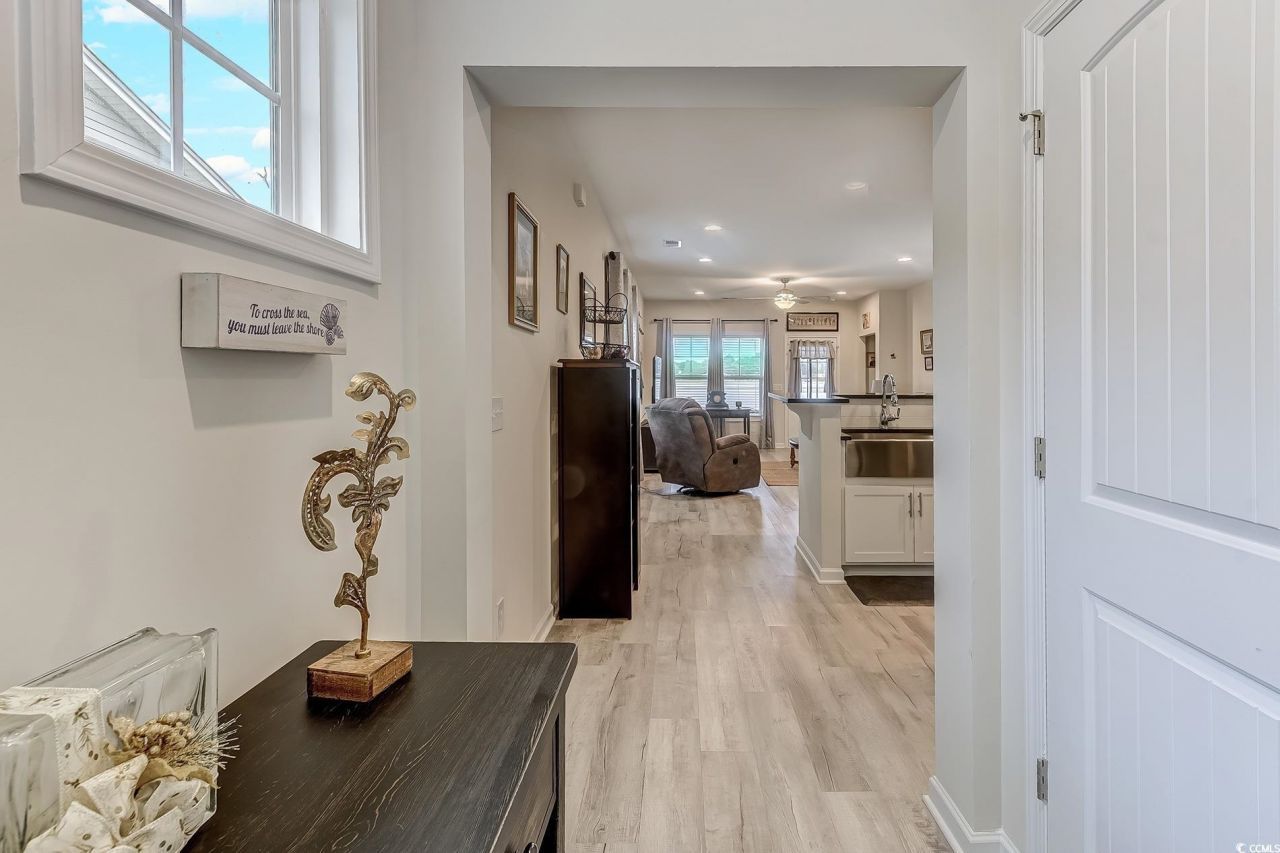 252 Red Maple Loop Photo 4