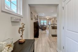 252 Red Maple Loop photo 4