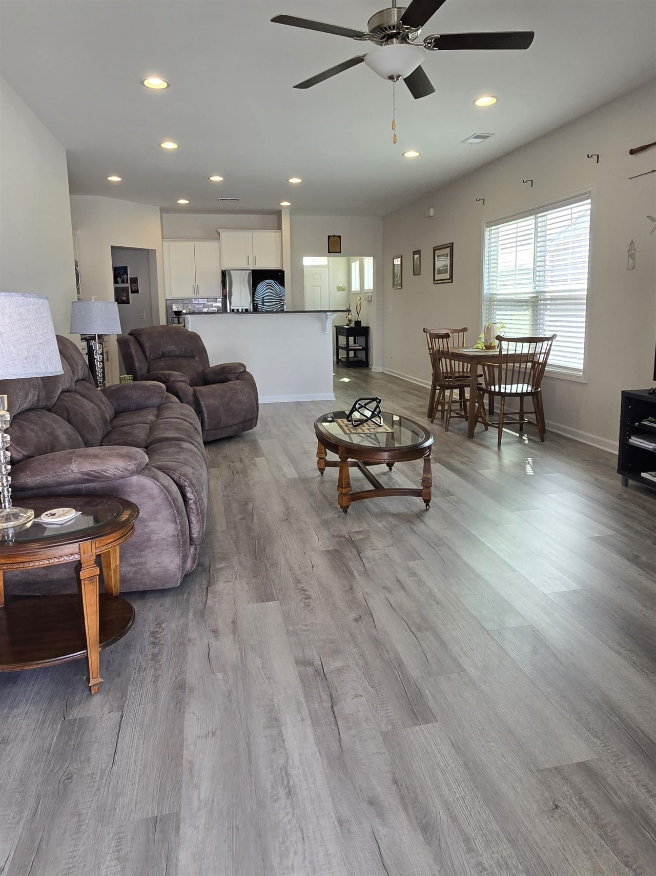 252 Red Maple Loop Photo 41