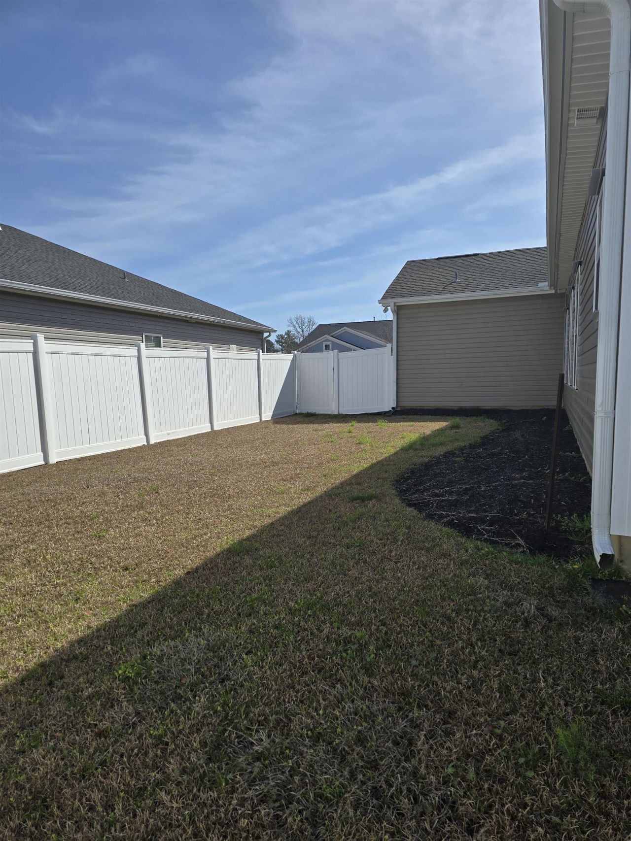 252 Red Maple Loop Photo 42