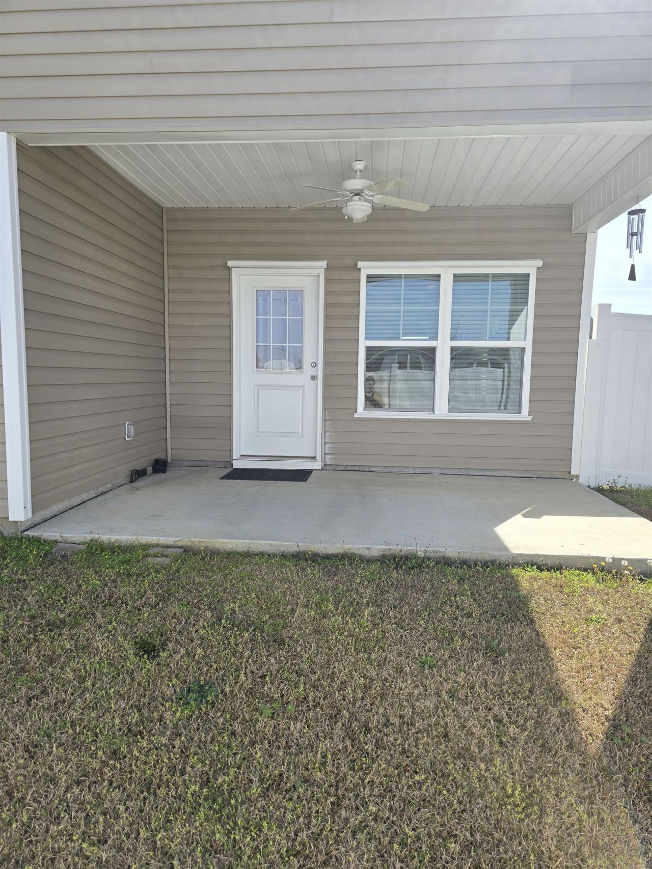 252 Red Maple Loop Photo 43