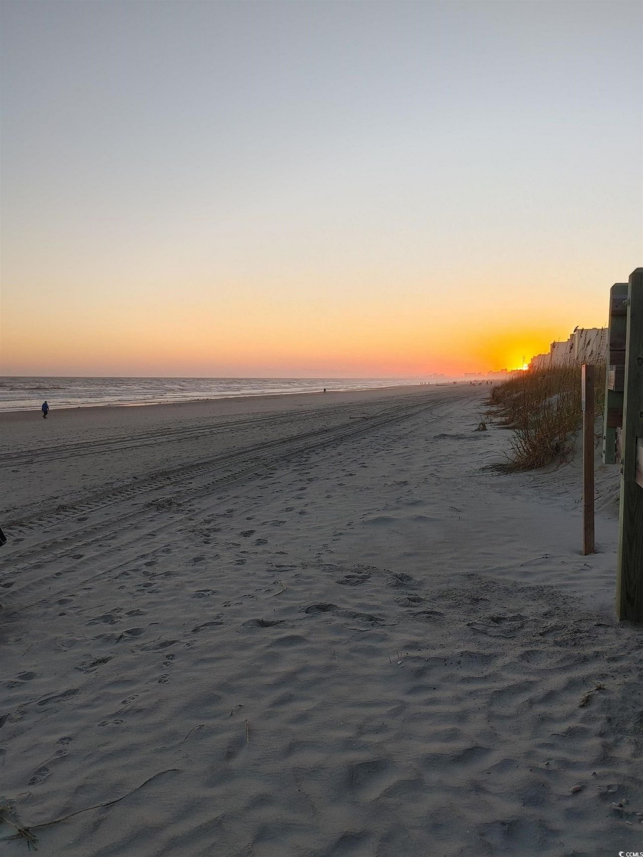 252 Red Maple Loop Photo 44