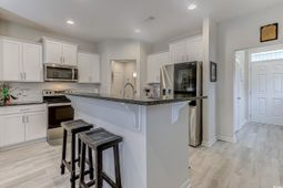 252 Red Maple Loop photo 4