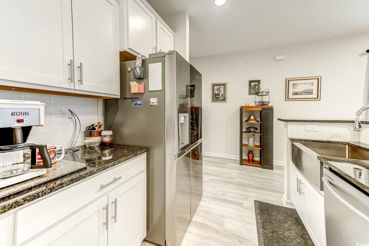 252 Red Maple Loop Photo 6