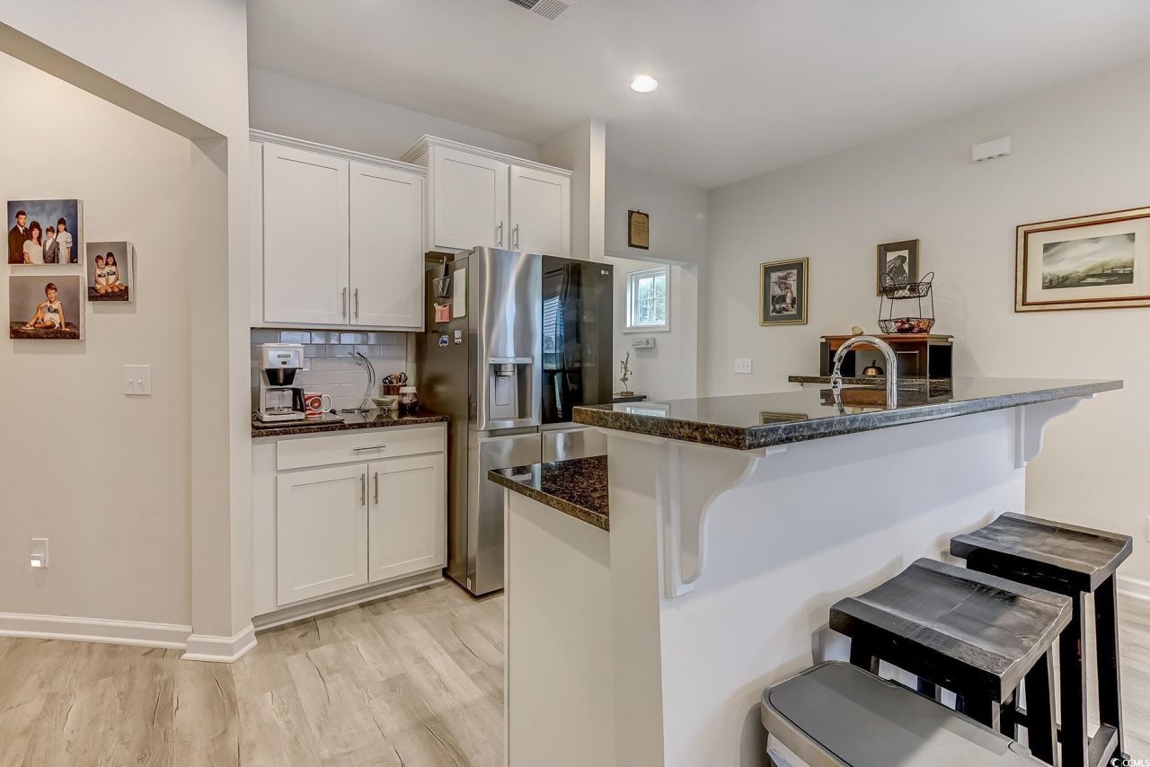 252 Red Maple Loop Photo 8