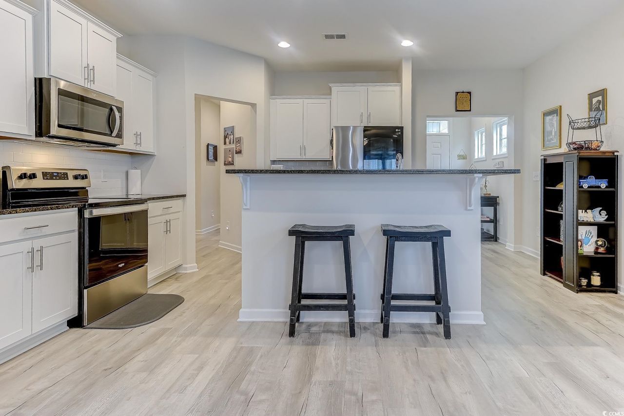 252 Red Maple Loop Photo 9