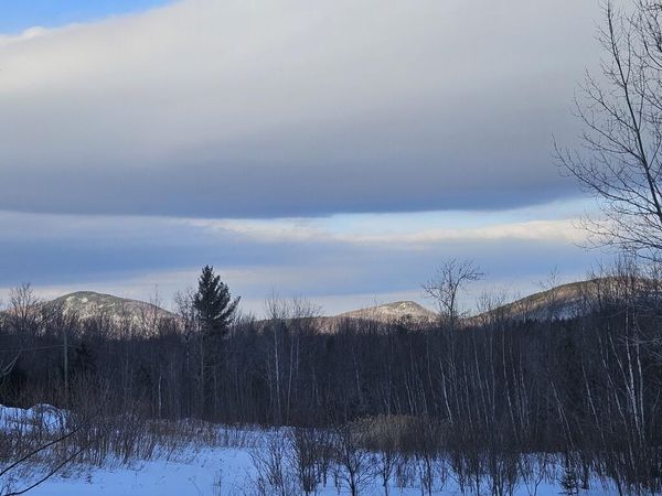 2 W Mountain View Estates West Drive , Temple, ME 04984