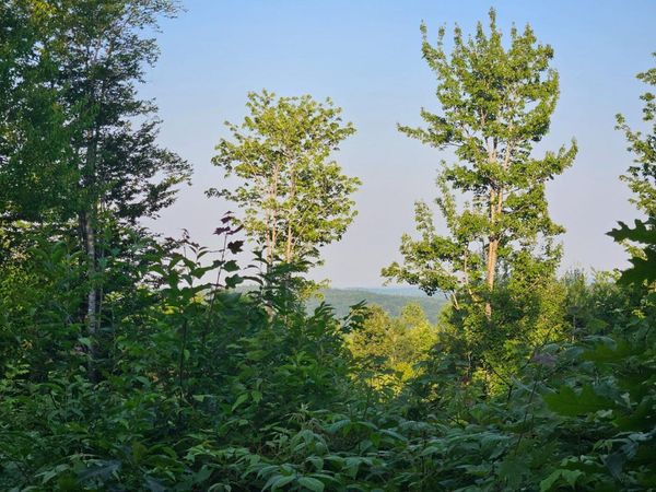 2 W Mountain View Estates West Drive, Temple, ME 04984