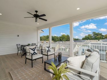 2608 Tidwell Street, Raleigh, NC 27608