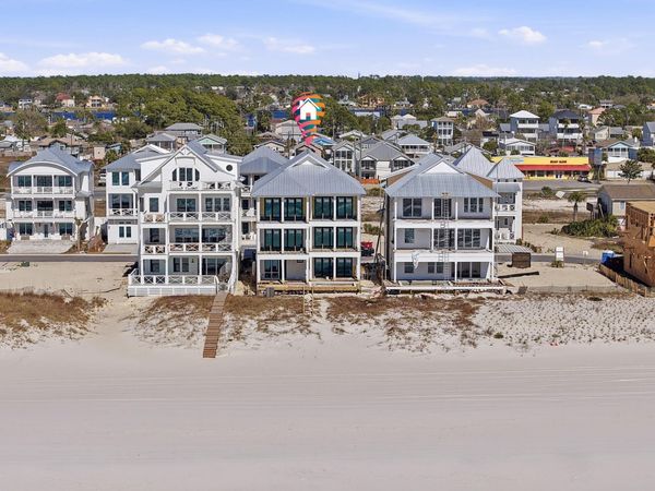 5935 Gulf Drive, Panama City Beach, FL 32408