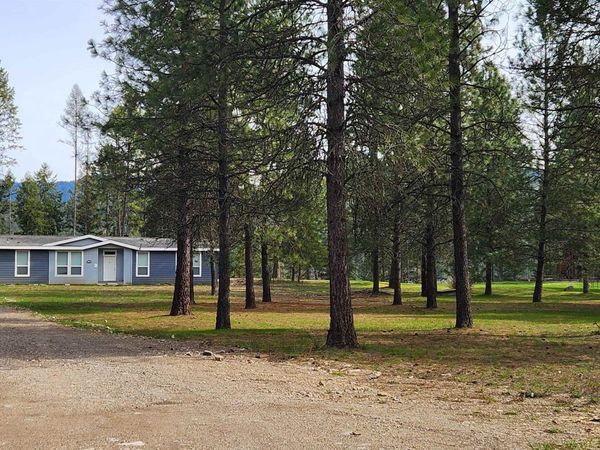 711 Herbs Dr, Newport, WA 99156