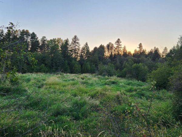 0 W Enoch Rd, Deer Park, WA 99006