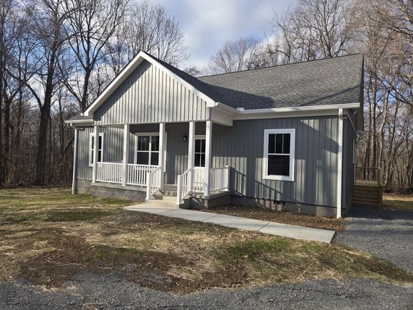 8034 Highway 49 E, Springfield, TN 37172