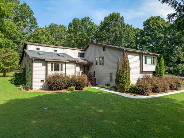 12 Diemer Rd , Fayetteville, TN 37334