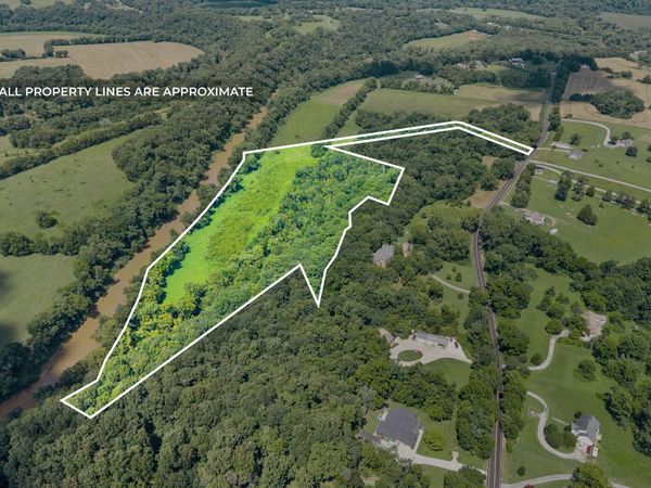 0 Old Clks Springfield Rd , Clarksville, TN 37043