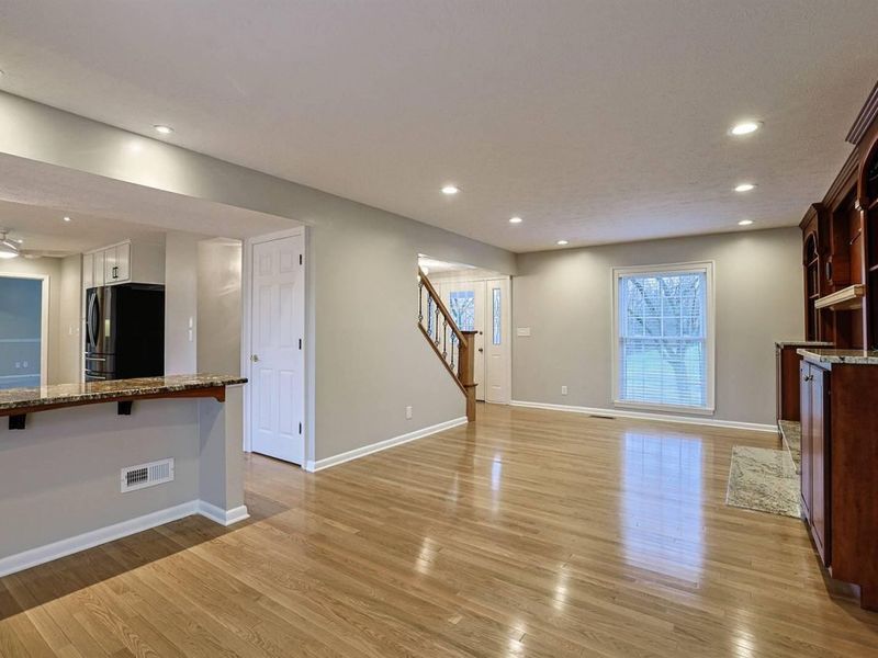 164 Lookout Farm Drive, Crestview Hills, KY 41017 Photo 10