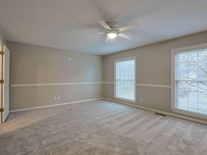 164 Lookout Farm Drive, Crestview Hills, KY 41017 Photo 11