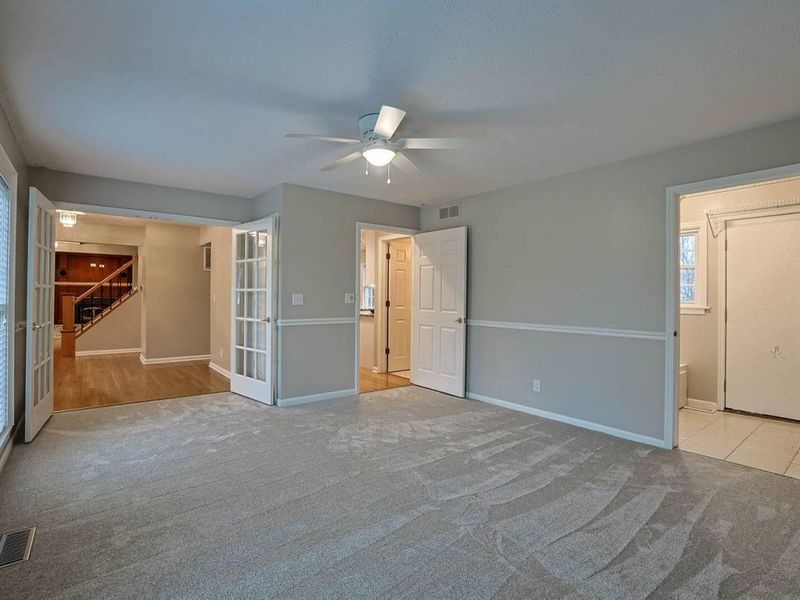 164 Lookout Farm Drive, Crestview Hills, KY 41017 Photo 12