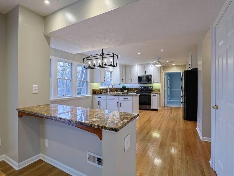 164 Lookout Farm Drive, Crestview Hills, KY 41017 Photo 13