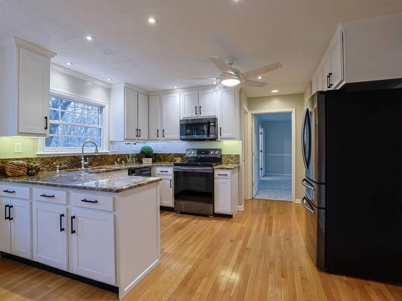 164 Lookout Farm Drive, Crestview Hills, KY 41017 Photo 14