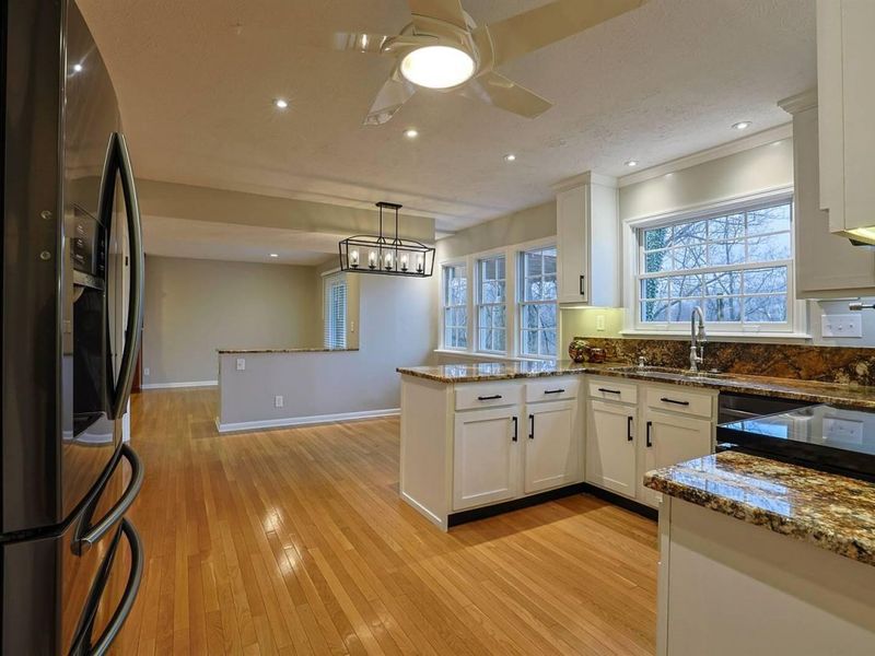 164 Lookout Farm Drive, Crestview Hills, KY 41017 Photo 15