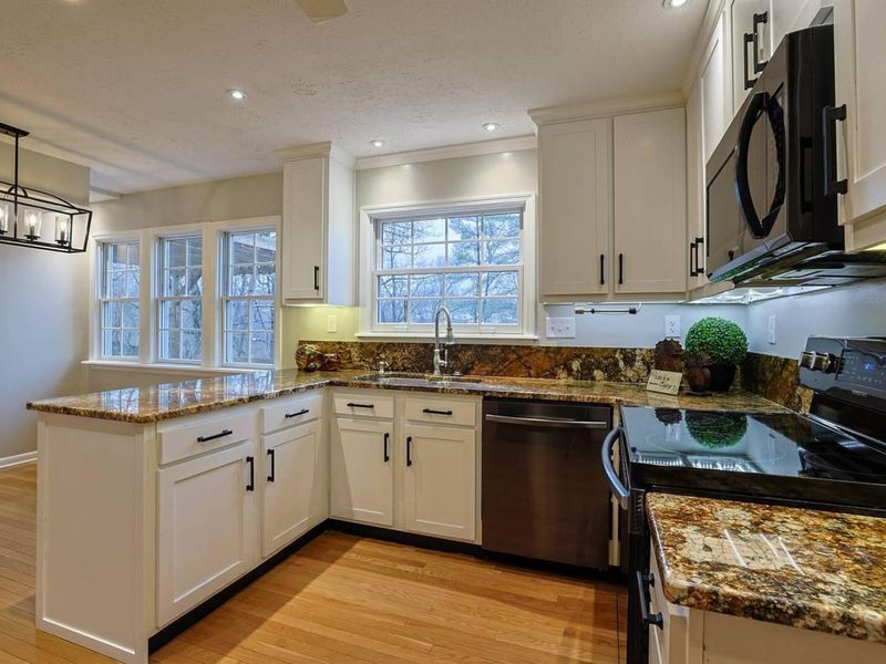 164 Lookout Farm Drive, Crestview Hills, KY 41017 Photo 16