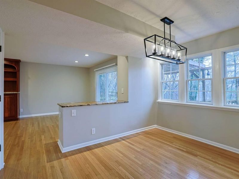 164 Lookout Farm Drive, Crestview Hills, KY 41017 Photo 17