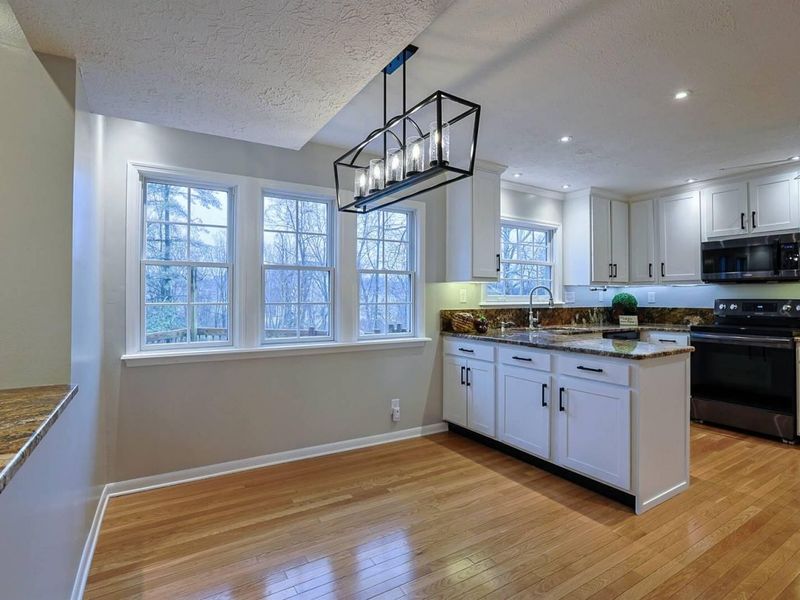 164 Lookout Farm Drive, Crestview Hills, KY 41017 Photo 18