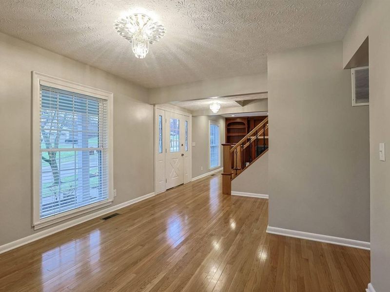 164 Lookout Farm Drive, Crestview Hills, KY 41017 Photo 19