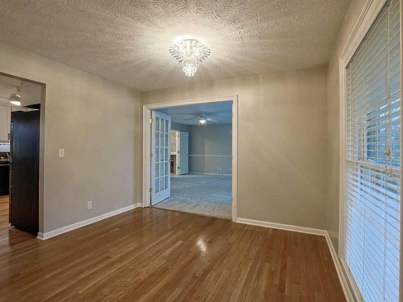 164 Lookout Farm Drive, Crestview Hills, KY 41017 Photo 20