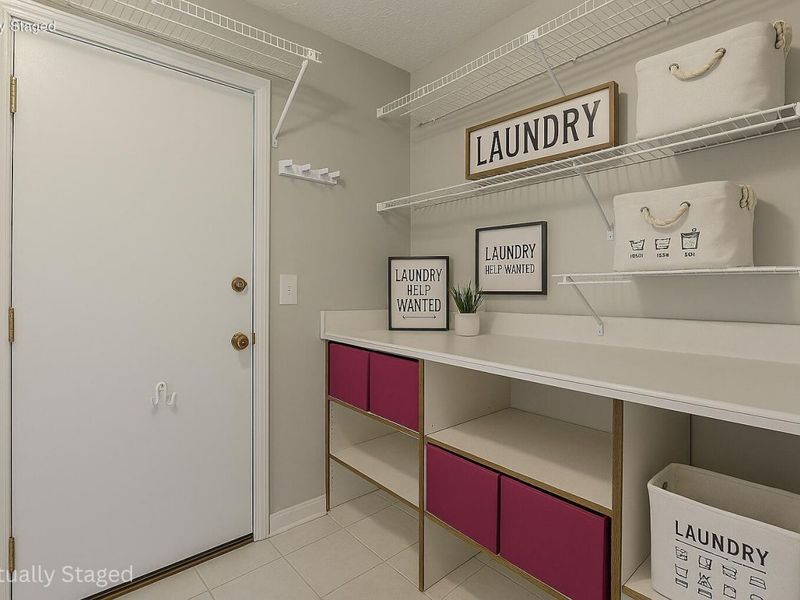 164 Lookout Farm Drive, Crestview Hills, KY 41017 Photo 21