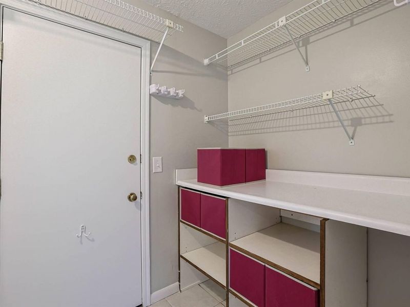 164 Lookout Farm Drive, Crestview Hills, KY 41017 Photo 22