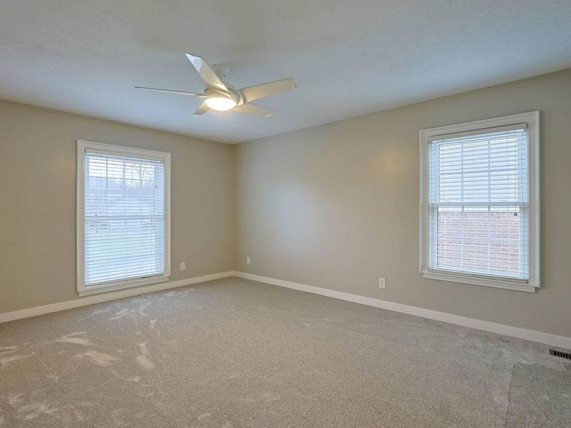 164 Lookout Farm Drive, Crestview Hills, KY 41017 Photo 23