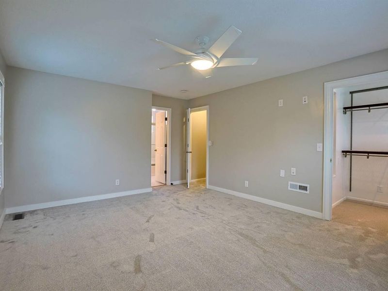 164 Lookout Farm Drive, Crestview Hills, KY 41017 Photo 24