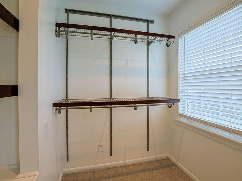 164 Lookout Farm Drive, Crestview Hills, KY 41017 Photo 25