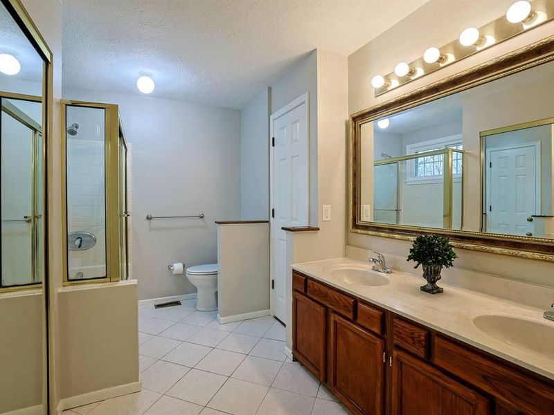 164 Lookout Farm Drive, Crestview Hills, KY 41017 Photo 26