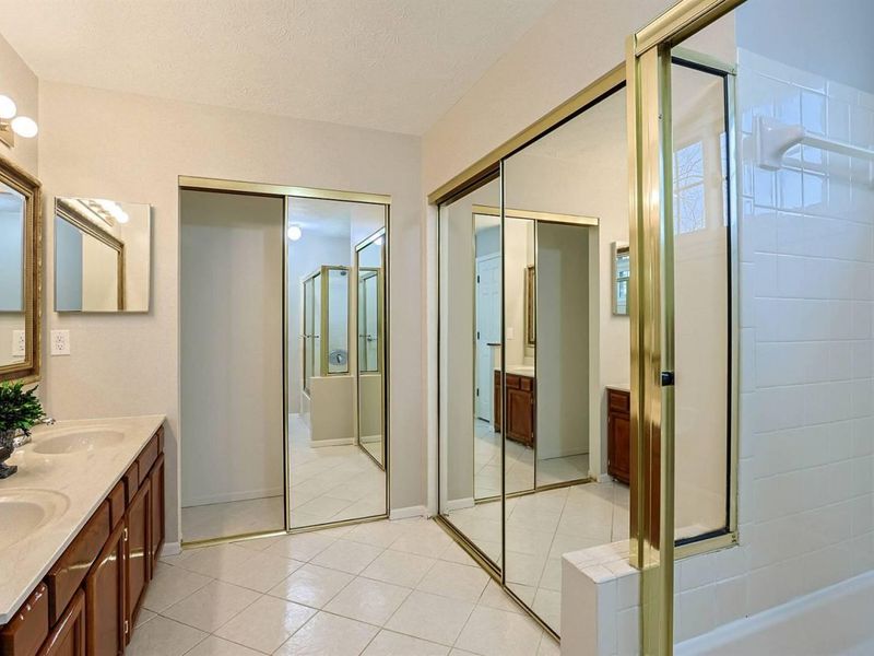 164 Lookout Farm Drive, Crestview Hills, KY 41017 Photo 27