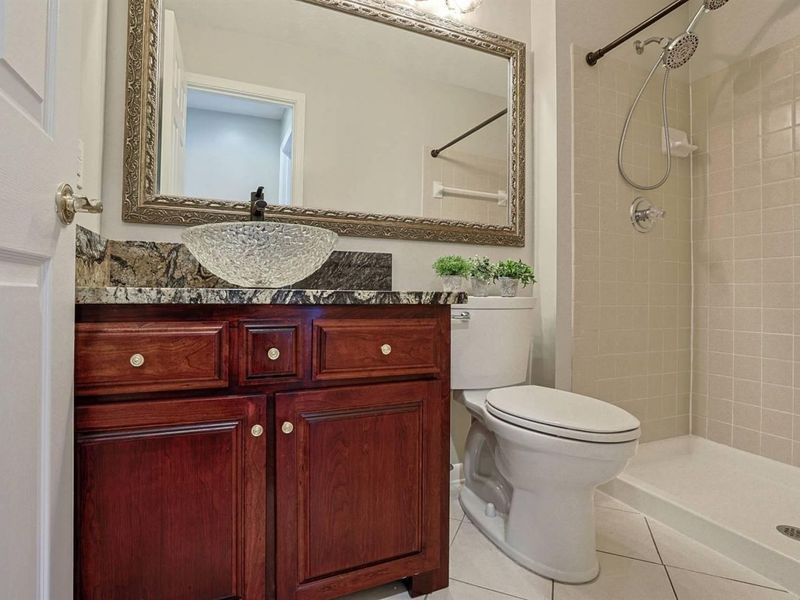 164 Lookout Farm Drive, Crestview Hills, KY 41017 Photo 30