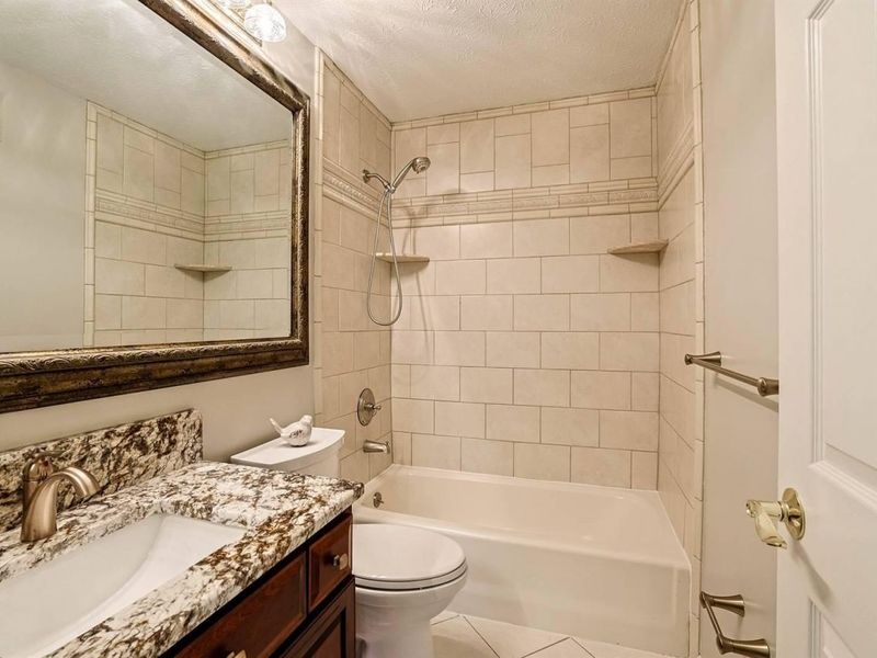 164 Lookout Farm Drive, Crestview Hills, KY 41017 Photo 31