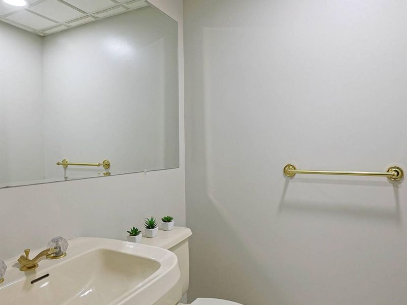 164 Lookout Farm Drive, Crestview Hills, KY 41017 Photo 32