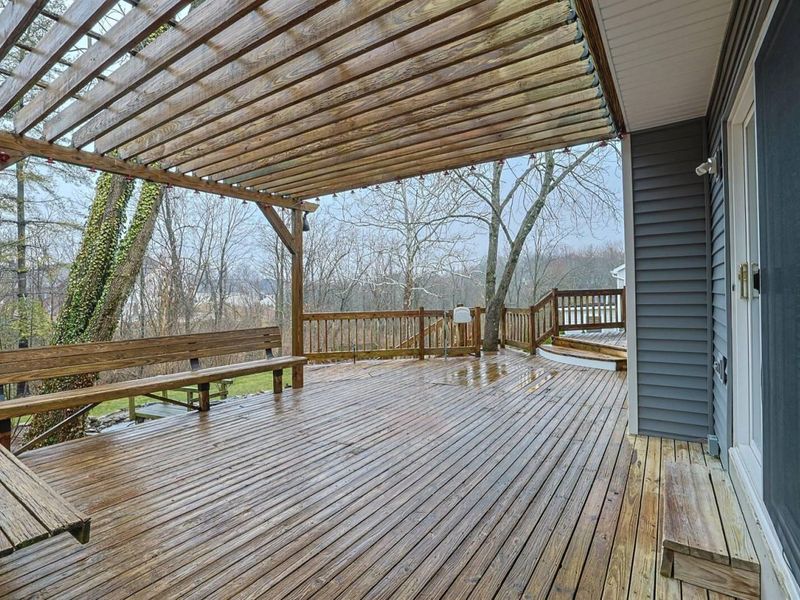 164 Lookout Farm Drive, Crestview Hills, KY 41017 Photo 33