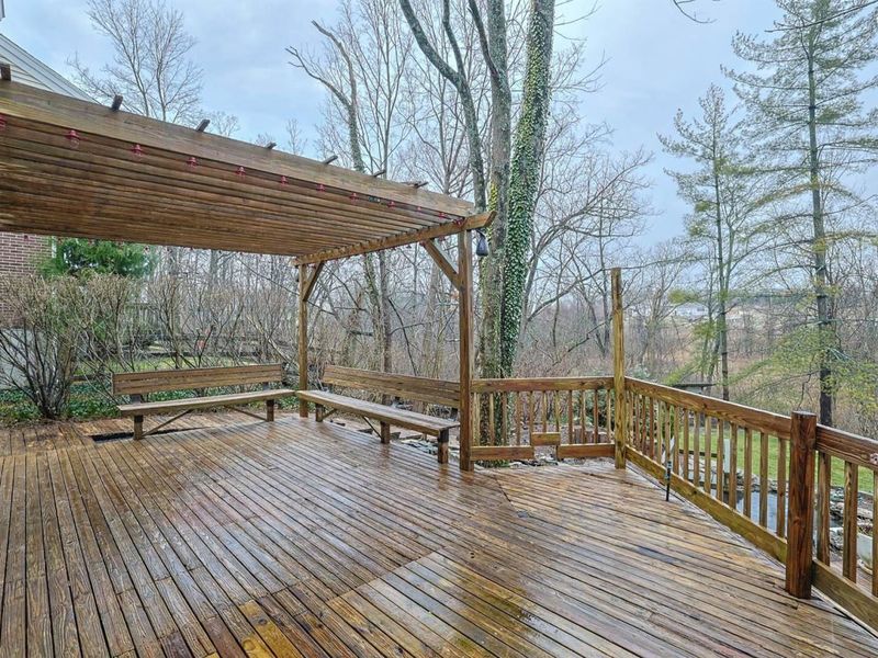 164 Lookout Farm Drive, Crestview Hills, KY 41017 Photo 35