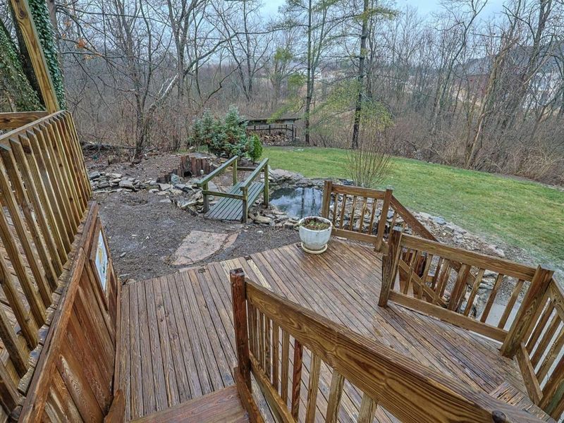 164 Lookout Farm Drive, Crestview Hills, KY 41017 Photo 36