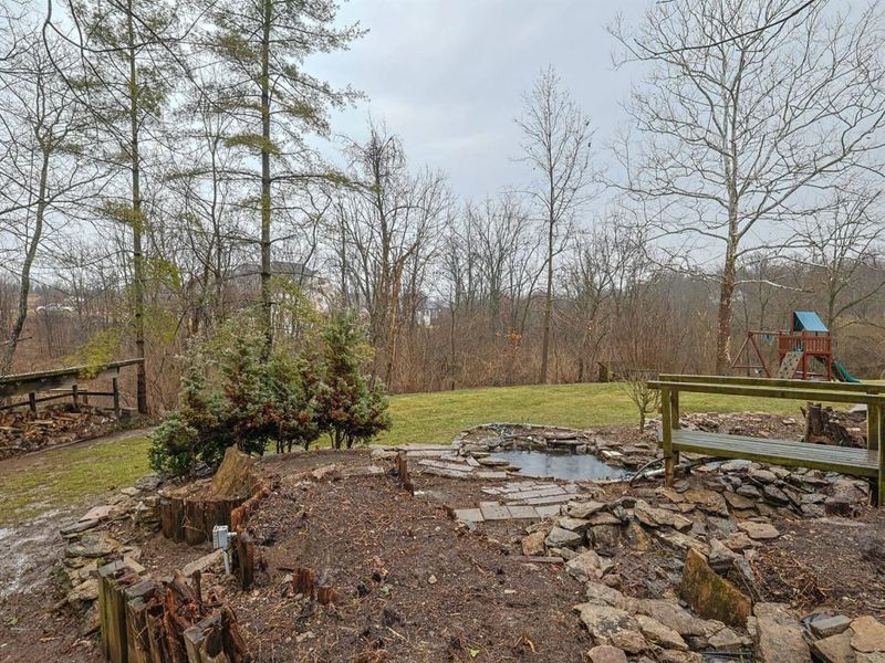 164 Lookout Farm Drive, Crestview Hills, KY 41017 Photo 37