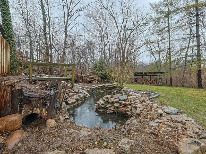 164 Lookout Farm Drive, Crestview Hills, KY 41017 Photo 39